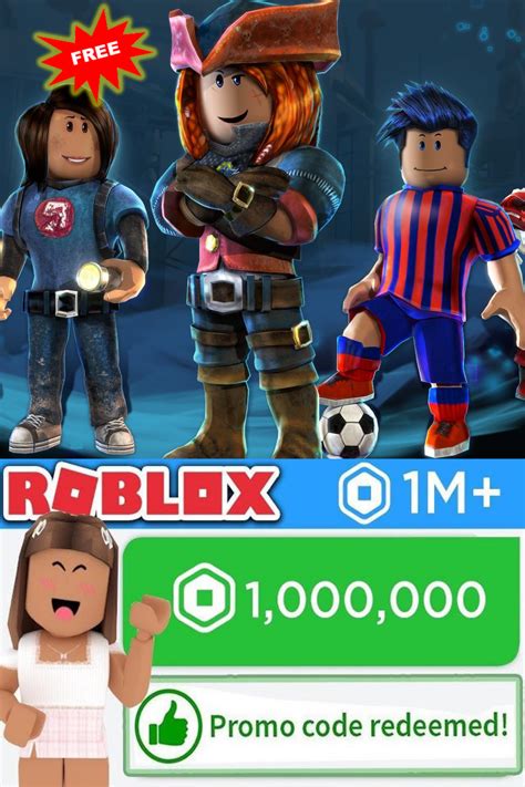 Earn Free Robux Promo Codes And T Card Codes 2021 Hacks In 2021