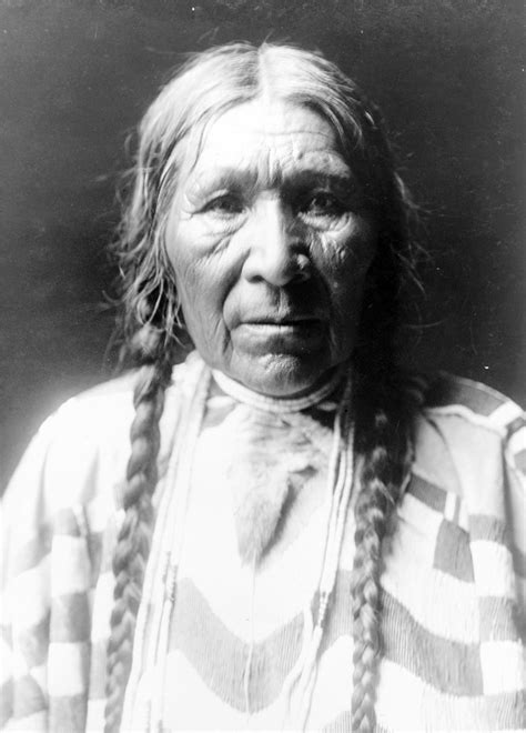 Cayuse Indians - HistoryLink.org