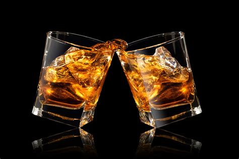 The 13 Best Whiskey Glasses In Australia 2022 Gq