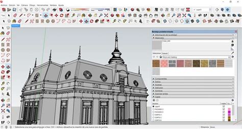 Architectural Design Software That Every Architect Should Learn