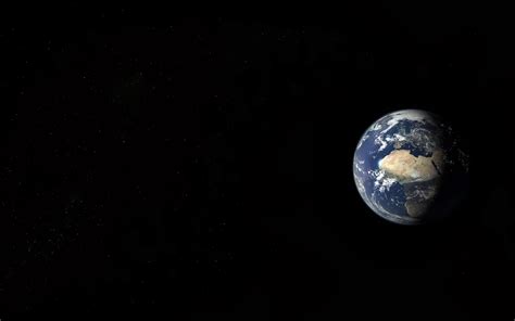 🔥 40 Earth From Space Wallpaper 1920x1080 Wallpapersafari