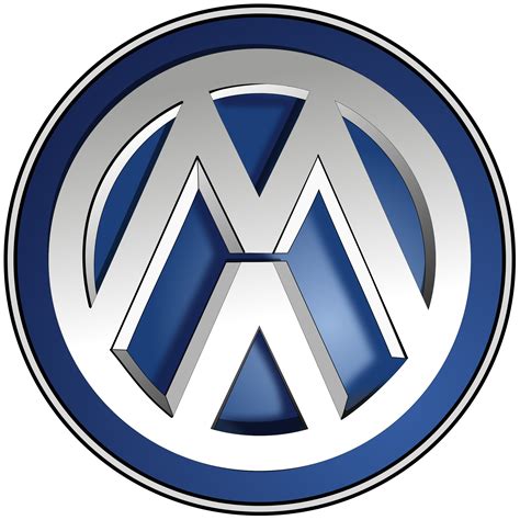 A collection of the top 49 volkswagen logo wallpapers and backgrounds available for download for free. VOLKSWAGEN'S SCANDAL