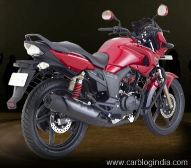 Hero motocorp's philosophy is based on 'be the future of mobility' and this not only extends to its products & services but is also reflected in hero motocorp's operations. Hero Honda Hunk New Model Specs Features Pics Colors & Price