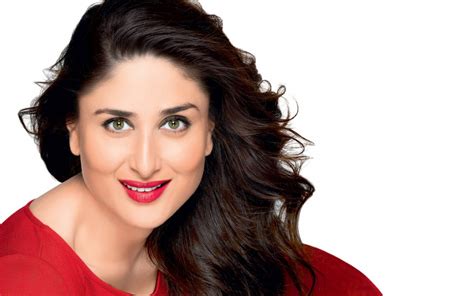 Kareena Kapoor Wallpapers Images Photos Pictures Backgrounds