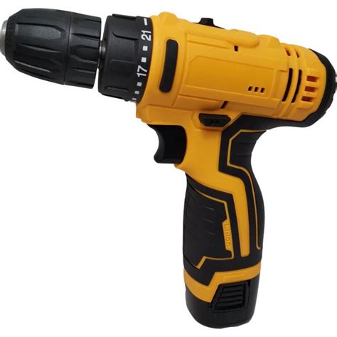 I'm happy to do customized versions of my needlepoint designs at no extra charge. China Fixtec Power Tools Drill 12V Li-ion Battery Impact ...