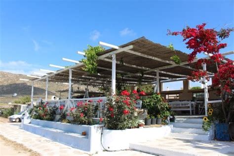 Mykonos ist als eine partystadt bekannt, die es auch wirklich ist! Mykonos Sehenswürdigkeiten: Die Besten Attraktionen In Mykonos
