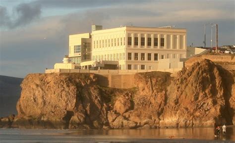 Cliff House San Francisco Wikipedia