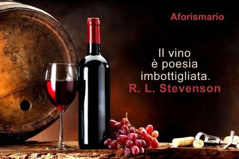 Ai bellissimi ma assai faticosi preparativi segue una festa favolosa non è molto, ma se per qualsiasi motivo non vi sentite pronti a scrivere un bel pensiero creativo e personale, non disperate, perché questa pagina viene. Frasi Matrimonio E Vino