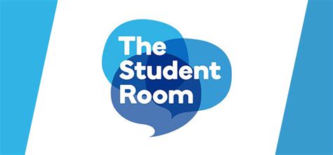 The Student Room Mybarton Digital Learning