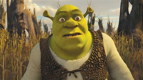 Shrek Forever After 2010 Backdrops — The Movie Database Tmdb