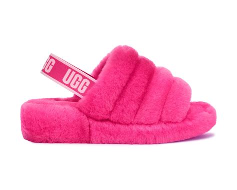 Fuzzy Slippers For A Frazzled Year The New York Times