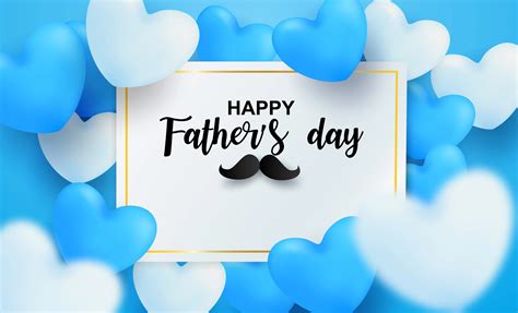 Fathers Day Wallpaper Photos