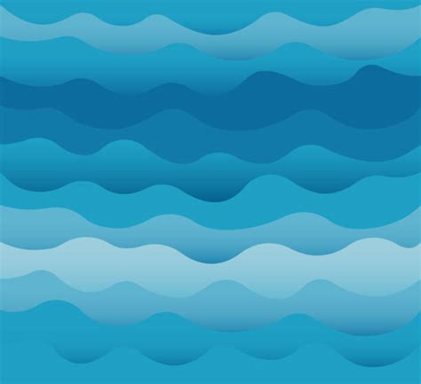 Sea Illustrations Royalty Free Vector Graphics And Clip Art Istock