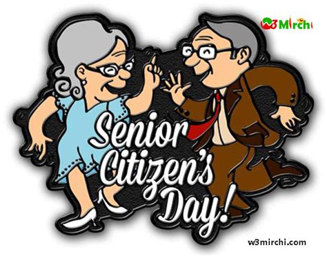 Senior Citizen Clipart Images 10 Free Cliparts Download Images On