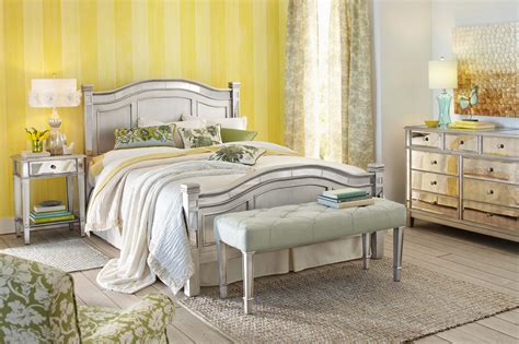 Looking for high quality, uniquely designed mirrored bedroom sets on affordable price range? Mirrored Bedroom Set Pier 1 | Home Design Ideas