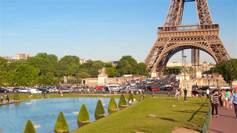 Visitez Rive Gauche Le Meilleur De Rive Gauche Paris Pour 2023 Expedia