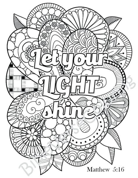 Line art to celebrate the season! Free Printable Coloring Pages For Adults Pdf at ...