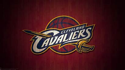 Nba Wallpapers Basketball Cleveland Cavaliers Desktop Pc