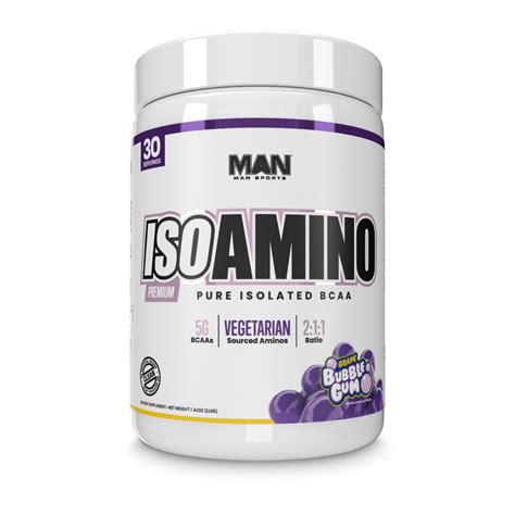Top 10 🎁 Man Sports Iso Amino Amino Acids Intraworkout 🎁 Suppz Best
