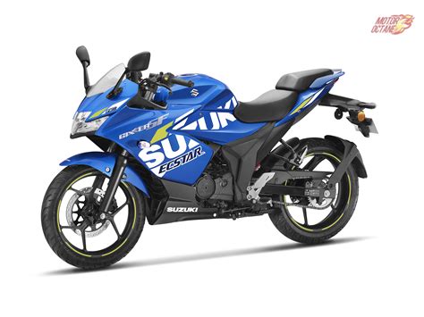 The first thing about the latest suzuki gixxer which looking at the indian price tag, it seems like it is gonna have a price bump comparing to the older. 2019 Suzuki Gixxer SF 150 Price in India, Specifications ...