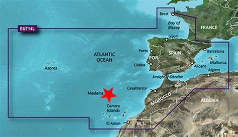 Provincias de españa, sitio de juegos de geografia gratuitos en flash. Mapa Mundo Madeira / Marrom De Madeira Do Mapa Do Mundo No ...