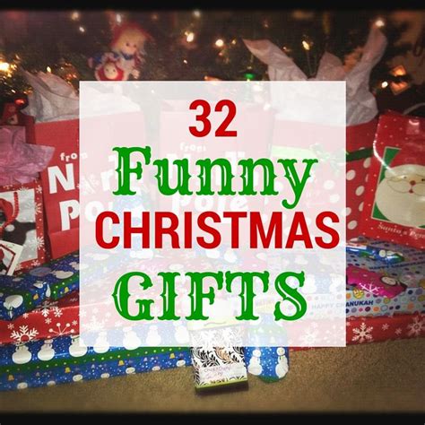 32 Funny Christmas Ts Christmas Ts For Sister Top Holiday
