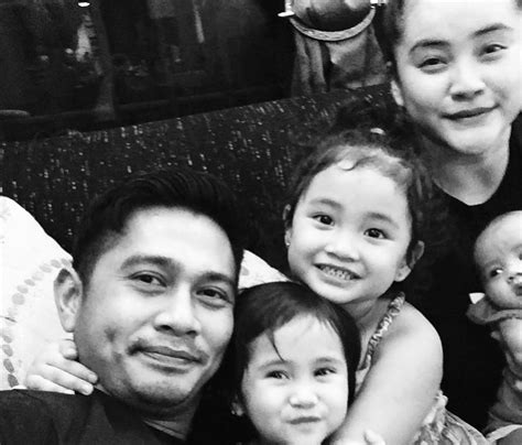 18,346 likes · 26 talking about this. "Jangan nak tambah dosa!" Almy Nadia naik angin selepas ...