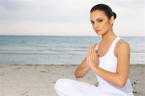 yoga and meditation benefits tracyquantum