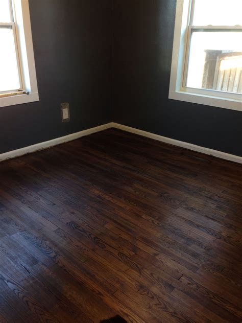 Black Hardwood Floors For Sale Flooring Images
