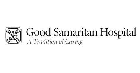 Good Samaritan Hospital Mission Oaks Campus 15891 Los Gatos Almaden 120