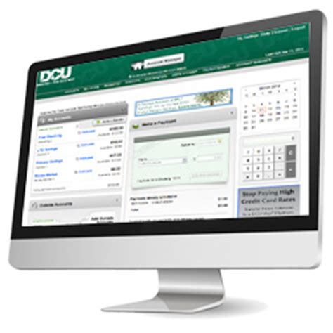 We did not find results for: Online Banking Quick Tips | DCU | MA | NH