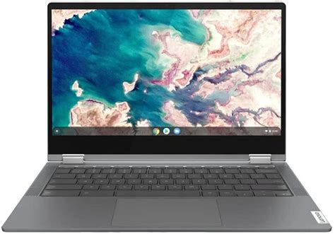 9 Best Laptops Under 400 2023 Top Picks Review And Buyers Guide