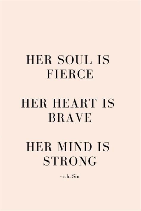 Happy Womens Day Fierce Quotes Strong Quotes Fierce Women Quotes