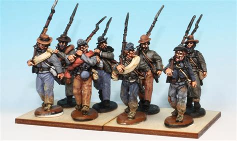 Quindia Studios Bases For The Lads