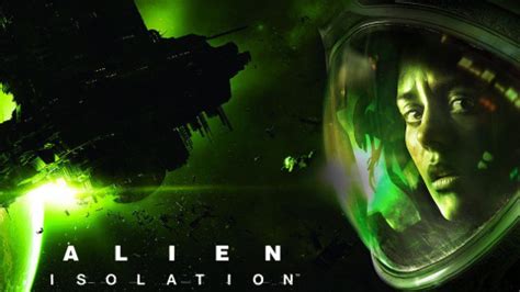 Soluce Alien Isolation, guide, astuces - jeuxvideo.com