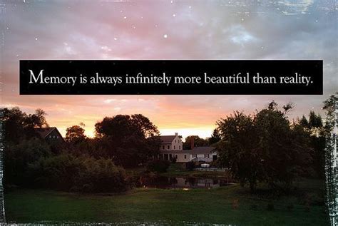 Beautiful Scenery With Inspirational Quotes Quotesgram