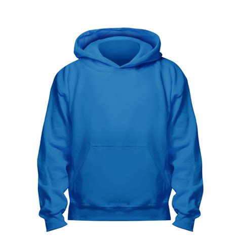 Hoodie Png Transparent Image Download Size 1000x1000px