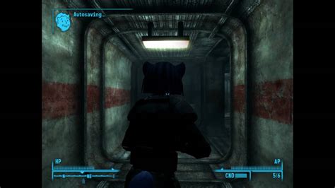 Fallout 3 operation anchorage guide. fallout 3 operation anchorage walkthrough part 1 - the ...