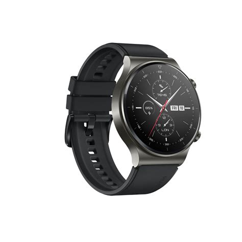 Умные часы huawei watch gt 2 classic 46mm ! HUAWEI PRESENTA HUAWEI WATCH GT 2 PRO. Con un design ...