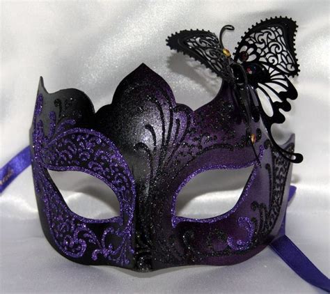 25 Best Ideas About Elegant Masquerade Mask On Pinterest Mask