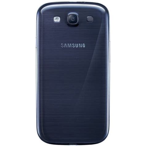 Samsung Galaxy S3 Neo Gt I9300i Buy Smartphone Compare Prices In