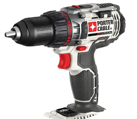 Black & decker, css (convergent security solutions) yakınsal güvenlik çözümleri ile elektronik güvenlik sistemleri tasarlıyor. Renderings that Fool the Eyes and Minds - Digital ...