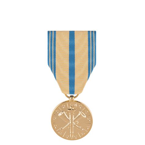 Medal Lrg Anod Armed Forces Reserve Mc The Marine Shop
