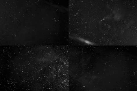 15 Dust And Hair Particles Backgrounds Textures On Behance