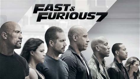 If you want to get notifications from movies123 about new qualities and episodes follow the instructions below. Fast&Furious7 Full Movie Part1 HD - YouTube