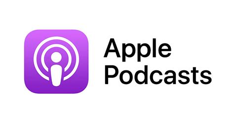 Ios 14 To Include Revamped Podcasts App With Recommendations Extras