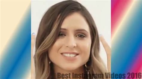 Anastasia Ashley Instagram Videos 2016 Anastasia Ashley Vine