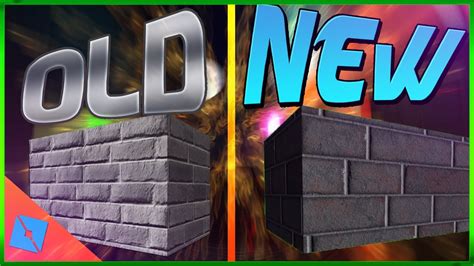 Old Roblox Textures