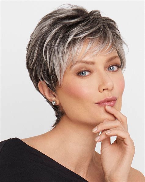 Coiffure courte pour femme 65 ans … image coiffure courte pour femme 65 ans. Épinglé sur model coupe courte