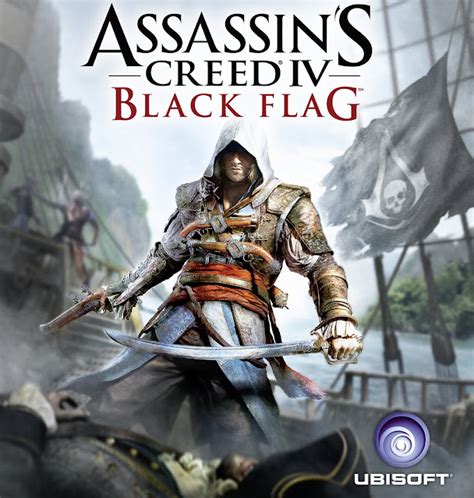 Jogos Novo trailer teaser de Assassin s Creed IV Black Flag é